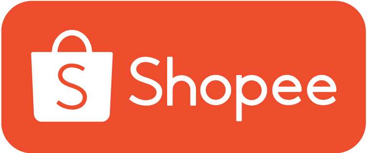 Shopee