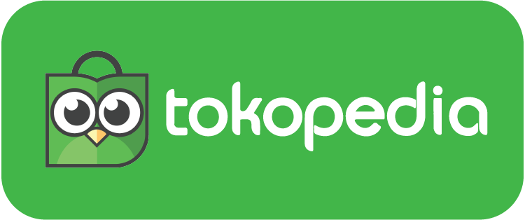 Tokopedia